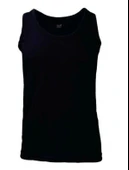Bsm Erkek Modal Atlet 40503 thumbnail 2