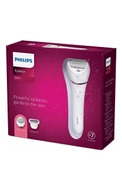 Philips 8000 Serisi BRE730/05 Islak Kuru Epilatör thumbnail 3