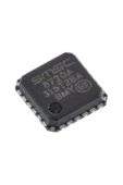 LAN8720A-CP-TR thumbnail 2