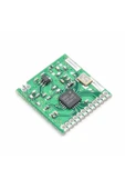 SI4432 Rf Modül thumbnail 3