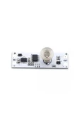 DC 12V Kapasitif Led Dimmer thumbnail 7