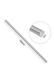 3x150mm Mil Çubuk thumbnail 1