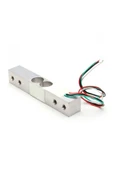 Loadcell 10Kg thumbnail 5
