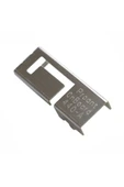 PRO-OB-440 2.4GHZ RF Anten thumbnail 1