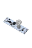 DC 12V Kapasitif Led Dimmer thumbnail 4