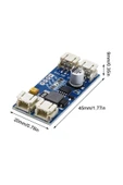MPPT Solar Pil Şarj CN3791 thumbnail 8