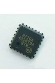 LAN8720A-CP-TR thumbnail 3