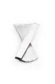 Nikel Tel 6mm x 50 mm thumbnail 6