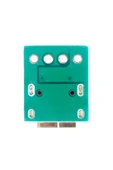 USB Type C to Dip Pcb thumbnail 8
