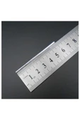3x60mm Mil Çubuk thumbnail 8