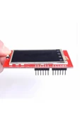 2.4" Lcd Modül thumbnail 2