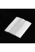 Nikel Tel 6mm x 50 mm thumbnail 8