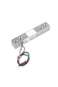 Loadcell 10Kg thumbnail 3