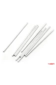 3x150mm Mil Çubuk thumbnail 3