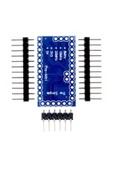 Arduino Pro Mini thumbnail 4
