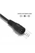 15cm Adaptör Kablosu Dişi thumbnail 1