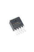XL6005E1 thumbnail 1