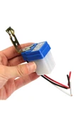12V Fotosel Modül thumbnail 4
