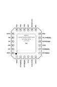 LAN8720A-CP-TR thumbnail 5