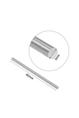 3x60mm Mil Çubuk thumbnail 2