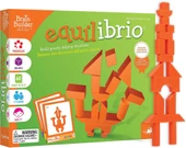 Bal Oyuncak FoxMind Equilibrio Bal31009 thumbnail 3