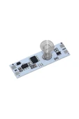 DC 12V Kapasitif Led Dimmer thumbnail 1