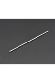 3x150mm Mil Çubuk thumbnail 2