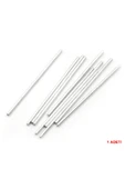 3x100mm Mil Çubuk thumbnail 6