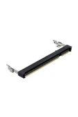 SODIMM Soket thumbnail 1