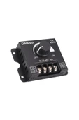 30A Dc Led Dimmer thumbnail 5