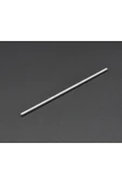 3x100mm Mil Çubuk thumbnail 5