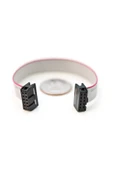 20cm 10 Pin IDC Flat Kablo thumbnail 6