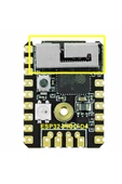 PRO-OB-440 2.4GHZ RF Anten thumbnail 6