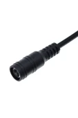 15cm Adaptör Kablosu Dişi thumbnail 4