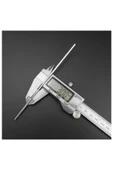 3x150mm Mil Çubuk thumbnail 4