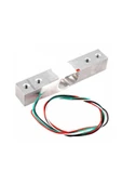 Loadcell 10Kg thumbnail 6