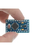Arduino Pro Mini thumbnail 2