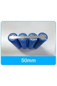 Nikel Tel 6mm x 50 mm thumbnail 2