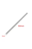 3x60mm Mil Çubuk thumbnail 6