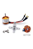 A2212 Brushless Motor thumbnail 3