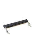 SODIMM Soket thumbnail 2