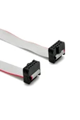 20cm 10 Pin IDC Flat Kablo thumbnail 8