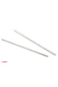 3x150mm Mil Çubuk thumbnail 5