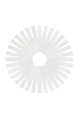 Nikel Tel 6mm x 50 mm thumbnail 4