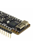 PRO-OB-440 2.4GHZ RF Anten thumbnail 4