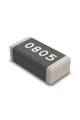 MI0805 thumbnail 2