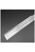3x150mm Mil Çubuk thumbnail 6
