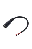 15cm Adaptör Kablosu Dişi thumbnail 6