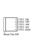 XL6005E1 thumbnail 4