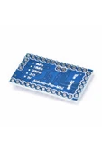 Arduino Pro Mini thumbnail 7